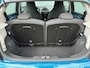 Citroën C1 1.0 VTi 72pk Feel | NL auto | Bluetooth | Airco