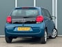 Citroën C1 1.0 VTi 72pk Feel | NL auto | Bluetooth | Airco