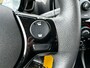 Citroën C1 1.0 VTi 72pk Feel | NL auto | Bluetooth | Airco