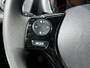 Citroën C1 1.0 VTi 72pk Feel | NL auto | Bluetooth | Airco | ASR