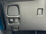 Citroën C1 1.0 VTi 72pk Feel | NL auto | Bluetooth | Airco | ASR