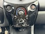 Citroën C1 1.0 VTi 72pk Feel | NL auto | Bluetooth | Airco