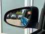 Citroën C1 1.0 VTi 72pk Feel | NL auto | Bluetooth | Airco | ASR