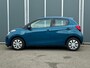 Citroën C1 1.0 VTi 72pk Feel | NL auto | Bluetooth | Airco | ASR
