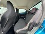 Citroën C1 1.0 VTi 72pk Feel | NL auto | Bluetooth | Airco | ASR