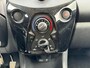 Citroën C1 1.0 VTi 72pk Feel | NL auto | Bluetooth | Airco | ASR