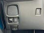 Citroën C1 1.0 VTi 72pk Feel | NL auto | Bluetooth | Airco