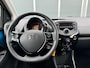 Citroën C1 1.0 VTi 72pk Feel | NL auto | Bluetooth | Airco
