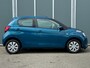 Citroën C1 1.0 VTi 72pk Feel | NL auto | Bluetooth | Airco | ASR