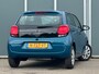 Citroën C1 1.0 VTi 72pk Feel | NL auto | Bluetooth | Airco | ASR