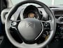 Citroën C1 1.0 VTi 72pk Feel | NL auto | Bluetooth | Airco