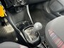 Citroën C1 1.0 VTi 72pk Feel | NL auto | Bluetooth | Airco | ASR