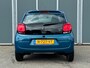 Citroën C1 1.0 VTi 72pk Feel | NL auto | Bluetooth | Airco | ASR
