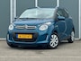 Citroën C1 1.0 VTi 72pk Feel | NL auto | Bluetooth | Airco