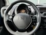 Citroën C1 1.0 VTi 72pk Feel | NL auto | Bluetooth | Airco | ASR