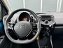 Citroën C1 1.0 VTi 72pk Feel | NL auto | Bluetooth | Airco | ASR
