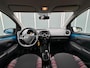 Citroën C1 1.0 VTi 72pk Feel | NL auto | Bluetooth | Airco