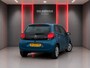 Citroën C1 1.0 VTi 72pk Feel | NL auto | Bluetooth | Airco | ASR