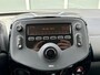 Citroën C1 1.0 VTi 72pk Feel | NL auto | Bluetooth | Airco | ASR