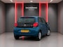 Citroën C1 1.0 VTi 72pk Feel | NL auto | Bluetooth | Airco