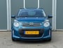Citroën C1 1.0 VTi 72pk Feel | NL auto | Bluetooth | Airco