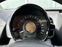 Citroën C1 1.0 VTi 72pk Feel | NL auto | Bluetooth | Airco