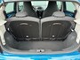Citroën C1 1.0 VTi 72pk Feel | NL auto | Bluetooth | Airco | ASR