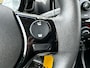 Citroën C1 1.0 VTi 72pk Feel | NL auto | Bluetooth | Airco | ASR