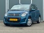 Citroën C1 1.0 VTi 72pk Feel | NL auto | Bluetooth | Airco | ASR