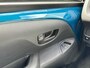 Citroën C1 1.0 VTi 72pk Feel | NL auto | Bluetooth | Airco | ASR