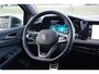 Volkswagen Golf 1.5 eTSI 131 PK R-Line, Camera, Adap. Cruise Control, LED, Camera