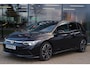 Volkswagen Golf 1.5 eTSI 131 PK R-Line, Camera, Adap. Cruise Control, LED, Camera
