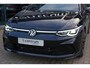 Volkswagen Golf 1.5 eTSI 131 PK R-Line, Camera, Adap. Cruise Control, LED, Camera