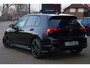 Volkswagen Golf 1.5 eTSI 131 PK R-Line, Camera, Adap. Cruise Control, LED, Camera