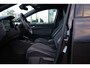 Volkswagen Golf 1.5 eTSI 131 PK R-Line, Camera, Adap. Cruise Control, LED, Camera