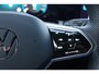 Volkswagen Golf 1.5 eTSI 131 PK R-Line, Camera, Adap. Cruise Control, LED, Camera