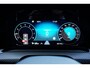 Volkswagen Golf 1.5 eTSI 131 PK R-Line, Camera, Adap. Cruise Control, LED, Camera