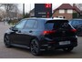 Volkswagen Golf 1.5 eTSI 131 PK R-Line, Camera, Adap. Cruise Control, LED, Camera