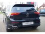 Volkswagen Golf 1.5 eTSI 131 PK R-Line, Camera, Adap. Cruise Control, LED, Camera
