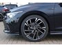 Volkswagen Golf 1.5 eTSI 131 PK R-Line, Camera, Adap. Cruise Control, LED, Camera