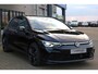 Volkswagen Golf 1.5 eTSI 131 PK R-Line, Camera, Adap. Cruise Control, LED, Camera