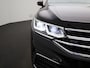 Volkswagen Tiguan Allspace 1.5 TSI R-Line Business+ 7p. AUTOMAAT | PANORAMADAK | ADAPTIEVE CRUISE | HEAD-UP | R-LINE 3X | VIRTUEEL | 7 ZITS | WINTERPAKKET | APPLE CARPLAY | NAVIGATIE | CAMERA | PDC | LMV | 12 MAANDEN BOVAG GARANTIE |