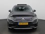 Volkswagen Tiguan Allspace 1.5 TSI R-Line Business+ 7p. AUTOMAAT | PANORAMADAK | ADAPTIEVE CRUISE | HEAD-UP | R-LINE 3X | VIRTUEEL | 7 ZITS | WINTERPAKKET | APPLE CARPLAY | NAVIGATIE | CAMERA | PDC | LMV | 12 MAANDEN BOVAG GARANTIE |