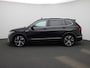 Volkswagen Tiguan Allspace 1.5 TSI R-Line Business+ 7p. AUTOMAAT | PANORAMADAK | ADAPTIEVE CRUISE | HEAD-UP | R-LINE 3X | VIRTUEEL | 7 ZITS | WINTERPAKKET | APPLE CARPLAY | NAVIGATIE | CAMERA | PDC | LMV | 12 MAANDEN BOVAG GARANTIE |