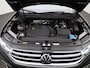 Volkswagen Tiguan Allspace 1.5 TSI R-Line Business+ 7p. AUTOMAAT | PANORAMADAK | ADAPTIEVE CRUISE | HEAD-UP | R-LINE 3X | VIRTUEEL | 7 ZITS | WINTERPAKKET | APPLE CARPLAY | NAVIGATIE | CAMERA | PDC | LMV | 12 MAANDEN BOVAG GARANTIE |