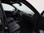 Volkswagen Tiguan Allspace 1.5 TSI R-Line Business+ 7p. AUTOMAAT | PANORAMADAK | ADAPTIEVE CRUISE | HEAD-UP | R-LINE 3X | VIRTUEEL | 7 ZITS | WINTERPAKKET | APPLE CARPLAY | NAVIGATIE | CAMERA | PDC | LMV | 12 MAANDEN BOVAG GARANTIE |