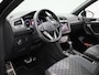 Volkswagen Tiguan Allspace 1.5 TSI R-Line Business+ 7p. AUTOMAAT | PANORAMADAK | ADAPTIEVE CRUISE | HEAD-UP | R-LINE 3X | VIRTUEEL | 7 ZITS | WINTERPAKKET | APPLE CARPLAY | NAVIGATIE | CAMERA | PDC | LMV | 12 MAANDEN BOVAG GARANTIE |