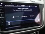 Volkswagen Tiguan Allspace 1.5 TSI R-Line Business+ 7p. AUTOMAAT | PANORAMADAK | ADAPTIEVE CRUISE | HEAD-UP | R-LINE 3X | VIRTUEEL | 7 ZITS | WINTERPAKKET | APPLE CARPLAY | NAVIGATIE | CAMERA | PDC | LMV | 12 MAANDEN BOVAG GARANTIE |