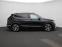 Volkswagen Tiguan Allspace 1.5 TSI R-Line Business+ 7p. AUTOMAAT | PANORAMADAK | ADAPTIEVE CRUISE | HEAD-UP | R-LINE 3X | VIRTUEEL | 7 ZITS | WINTERPAKKET | APPLE CARPLAY | NAVIGATIE | CAMERA | PDC | LMV | 12 MAANDEN BOVAG GARANTIE |