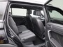 Volkswagen Tiguan Allspace 1.5 TSI R-Line Business+ 7p. AUTOMAAT | PANORAMADAK | ADAPTIEVE CRUISE | HEAD-UP | R-LINE 3X | VIRTUEEL | 7 ZITS | WINTERPAKKET | APPLE CARPLAY | NAVIGATIE | CAMERA | PDC | LMV | 12 MAANDEN BOVAG GARANTIE |